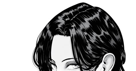 ワンパンマン Fubuki Manga Study Mostlybluewyattのイラスト Pixiv
