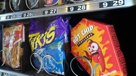 Tik Tok Trend Lehrer im Kreis Gütersloh warnen vor Hot Chip Challenge Haller Kreisblatt Region