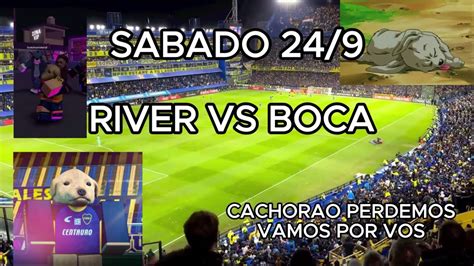 ONLY VIRGOS REACCIONAN A COPA ROBLOX RIVER 2 VS BOCA 1 Roblox