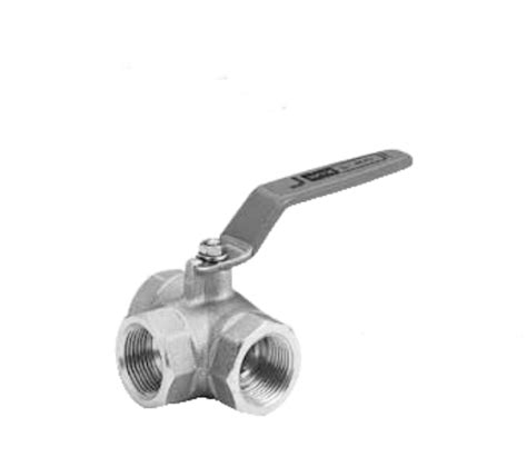 Kitz Tn Aktn Type 400 Brass Ball Valves Standard Bore Pneuma