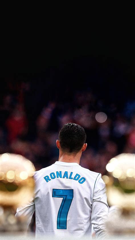 Ronaldo Jersey Wallpapers Top Free Ronaldo Jersey Backgrounds