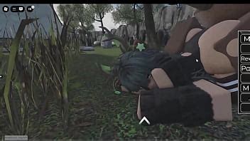 Une Fille Sexy Et Chaude Se Fait Baiser Derri Re Un Immeuble Xvideos