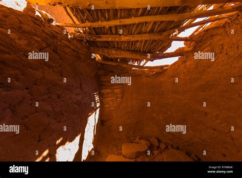 Jacal hi-res stock photography and images - Alamy