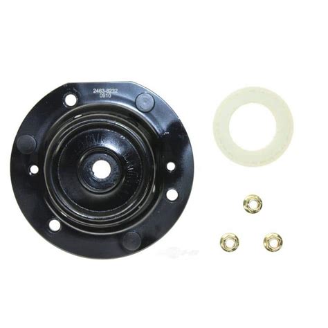 Sachs Suspension Strut Mount The Home Depot