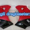 Jual Fairing Bawah Ninja Rr Old Merah Muda Original KGP Di Lapak Ragil