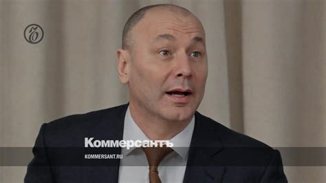 Пересдача ЕГЭ: как и когда можно пересдать экзамен