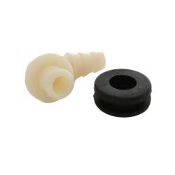 Ecowater Tapworks Water Softener Spares