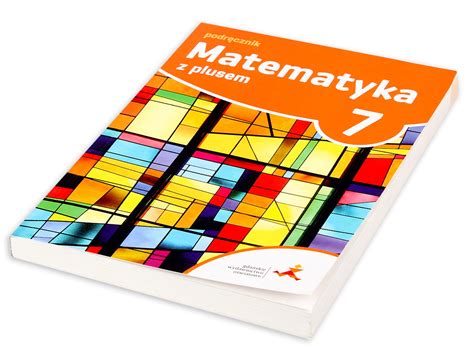 Matematyka Z Plusem Klasa 5 Podręcznik Margaret Wiegel