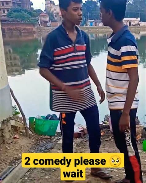 2 Comedies Part 1 Shorts Viral Trending Ytshorts Viralshorts