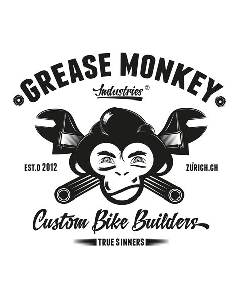 Grease Logo Vector at Vectorified.com | Collection of Grease Logo Vector free for personal use