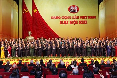 10 sự kiện nổi bật của Việt Nam năm 2021 do TTXVN bình chọn | baotintuc.vn