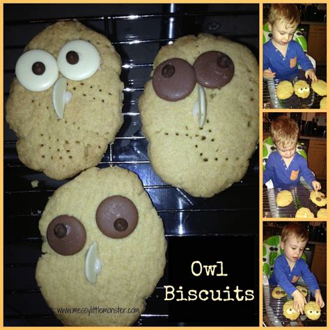 Montessori Inspired Owl Activities Using Free Printables Artofit