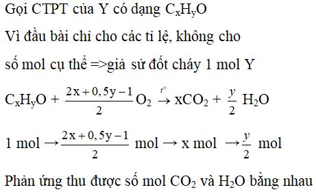 10 câu hỏi trắc nghiệm thuộc Trắc nghiệm Hóa 9 Bài 35 có đáp án Cấu