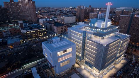 Coming To Columbia This Fall Obama Foundation Scholars The New York