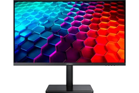 12 Best 28 Inch Monitor For 2023 CitizenSide