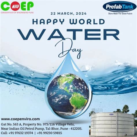 Harshil Patel On Linkedin Coep Enviro Solutions Pvt Ltd Happy World