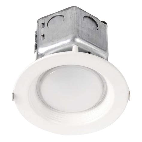 Halco Lighting Technologies Watt Equivalent Watt In Dimmable