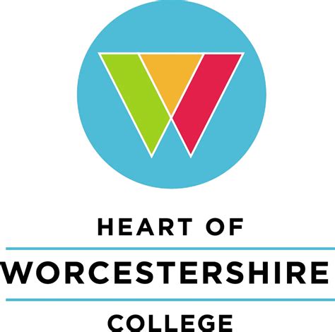 New Learning Quarter Opened In Worcester The Worcester Observer