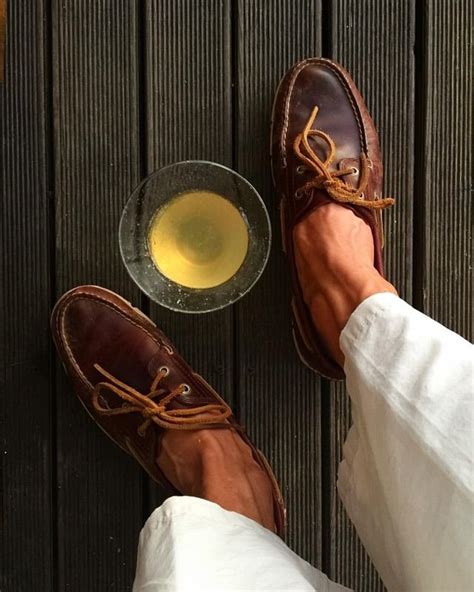 Pin By Leon Sharp On Nurulaeff Alexander In Dress Shoes Men