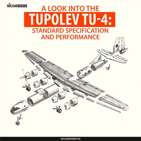 Tupolev Tu-4 Turtledove Fandom, 51% OFF