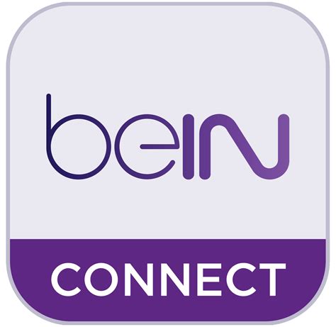 Logo Bein Sport Png 56 Koleksi Gambar