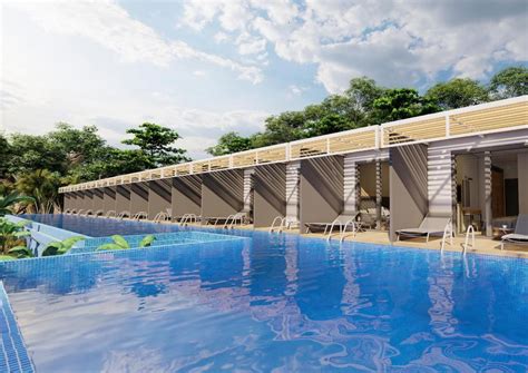 Master Family Club, Antalya Ucuz Rezervasyon Fırsatları - obilet.com