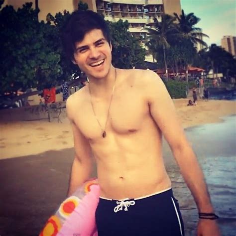 Anthony Padilla Hot Youtubers Famous Youtubers Sweet Guys Hot Guys