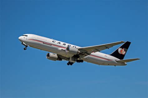 boeing 767-300er Archives - IT'S ABOUT AIRPLANES