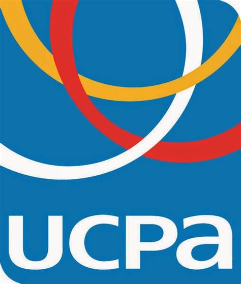 ucpa los angeles san francisco juillet