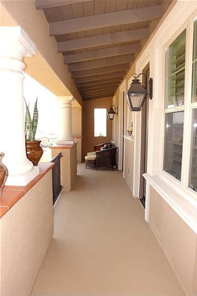 2349 Vellano Club Dr Chino Hills Ca 91709 Zillow