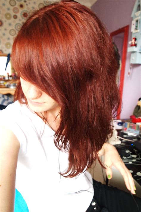 Private Photos 7284 IMG 117 Porn Pic