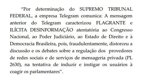 Fried On Twitter Fale Seu Deputado Virou Instigar A Coagir Os