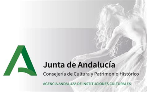 La Junta De Andaluc A Destina Millones De Euros En Ayudas A La