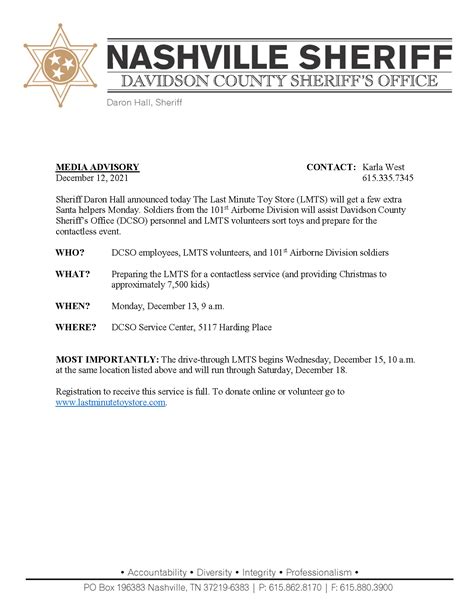 Experts Warn: This Pickaway County Active Inmates Detail Is Crucial! Image 15