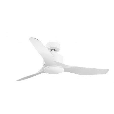 Modulo De Klassfan Ventilateur Dc De Plafond Sans Lumi Re Id Al Pour