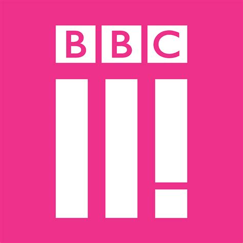 BBC Tiga HD Logo Png PNGWing