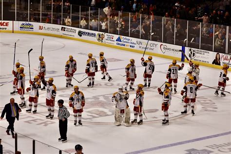 Naumov scores a hattrick, helping Spud Kings defeat Mustangs | BYU ...