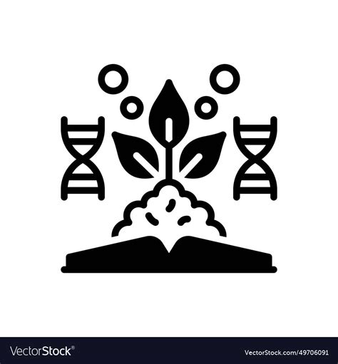 Biology Royalty Free Vector Image - VectorStock