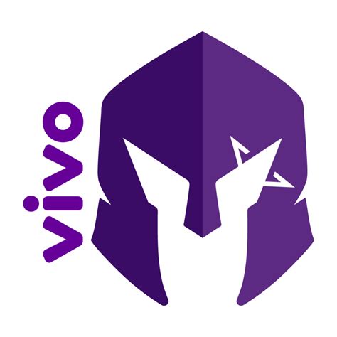Vivo Keyd Stars › Overview | STRATZ - Dota 2 Stats