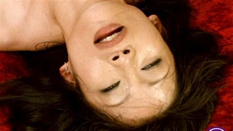 Prime Maki Tomoda Javmobile Squirting Hd Jav R Dmm Porn Video Tyod