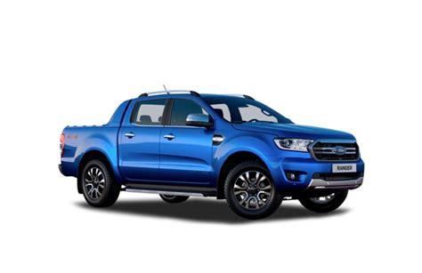 Tabela FIPE Preço de Ford Ranger XLS 4x4 3 0 Cab Dupla 2010