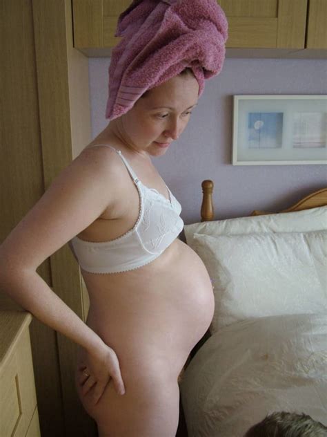 Dirty Slut Milf Sue Porn Pictures XXX Photos Sex Images 3973202 PICTOA