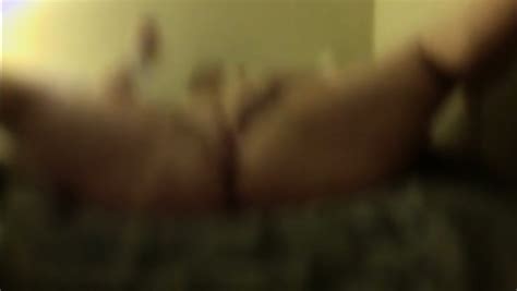 Bbw Using Dildo Opens Her Legs Wide She Squirts