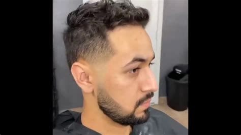 Best Barbers In The World 2020 Part 78 ️💈 En İyİ SaÇ Tasarimlari Ve