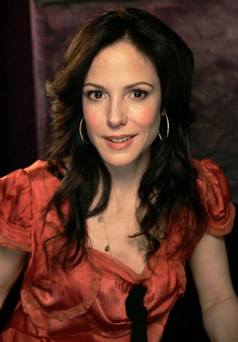 Mary Louise Parker Wallpapers High Resolution And Quality Download