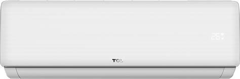 Кондиционер TCL TAC-09CHSA/XAB1 On-Off WI-FI Ready купить в Днепре ...