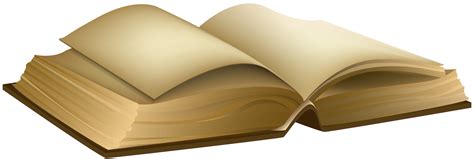 Old Book Png 10 Free Cliparts Download Images On Clipground 2025
