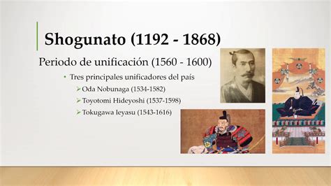 Historia De Japón 9 Resumen General Youtube