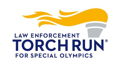 Law Enforcement Torch Run / Special Olympics