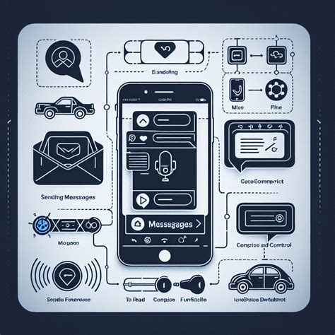 Best Ios Certificate Generator Vondy